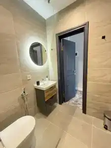 Sofitel - 36