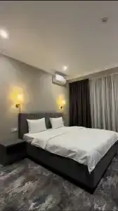 Sofitel - 31