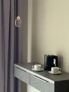 Sofitel - 33