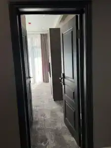 Sofitel - 37