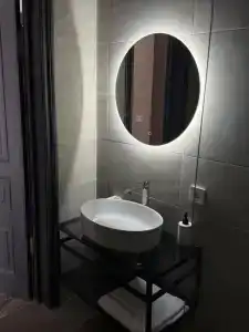 Sofitel - 35