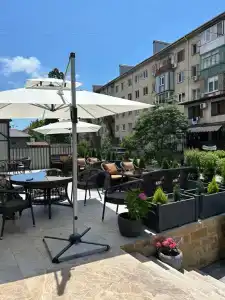 Sofitel - 53