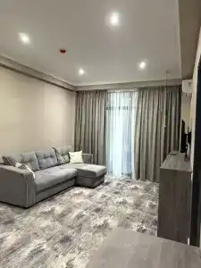 Sofitel - 45