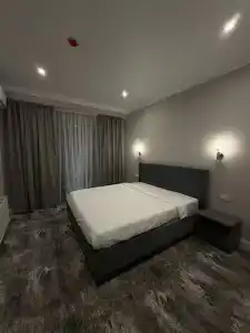 Sofitel - 47