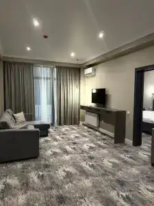 Sofitel - 44