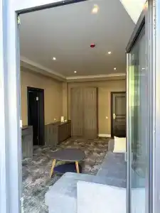 Sofitel - 43