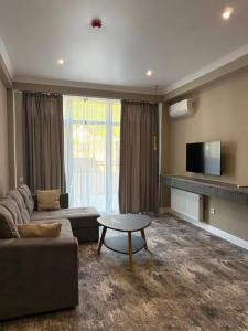 Sofitel - 41