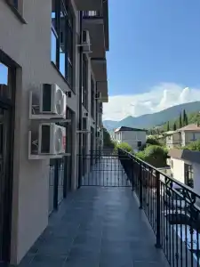 Sofitel - 51