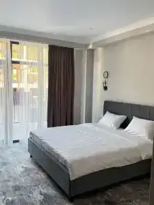 Sofitel - 46