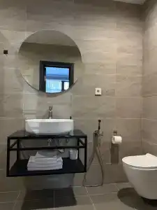 Sofitel - 49
