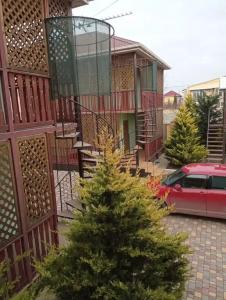 В гостях у Славы - 58