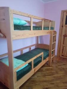 В гостях у Славы - 46