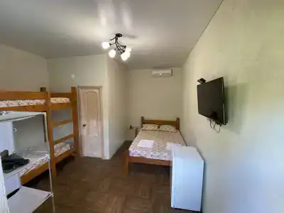 Retrit - 13