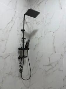 Гостевой дом на Гулия 137 - 30