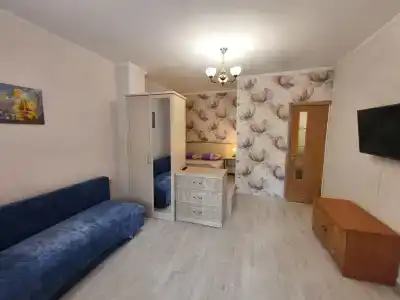 Танкистов 39 - 54