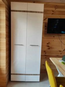 Золотой Медведь - 13