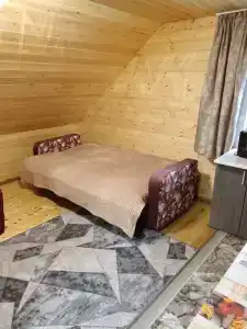 Дом у реки - 14