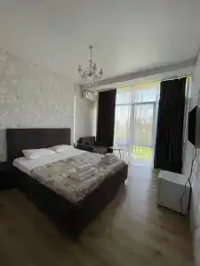 Аринс Парк - 40