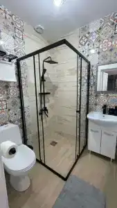 Аринс Парк - 43