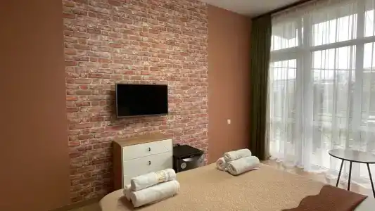 Аринс Парк - 42