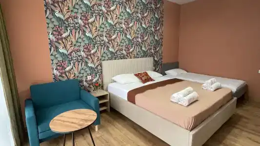 Аринс Парк - 44