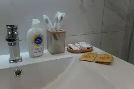 Дивный Кипарис - 21