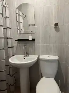Отдых у Татьяны - 40