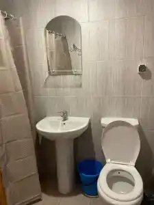Отдых у Татьяны - 41