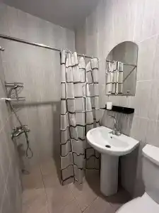 Отдых у Татьяны - 43