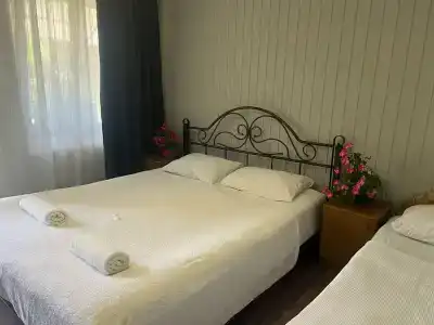 Отдых у Татьяны - 46