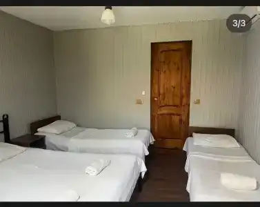 Отдых у Татьяны - 47