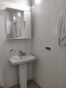 Домино - 48