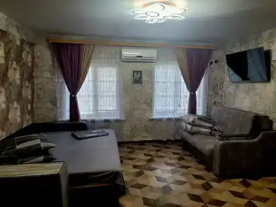 Анжелика - 5