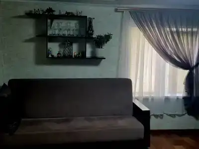 Анжелика - 6