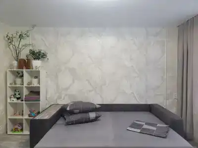 Анжелика - 3