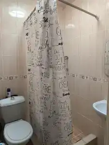 Гостевой дом у Андрея - 12