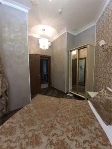 Премьер - 101