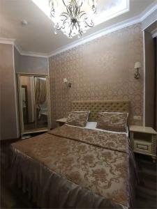 Премьер - 102