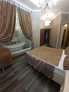 Премьер - 103