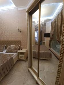 Премьер - 110