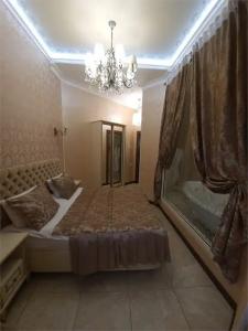 Премьер - 111