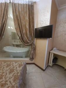 Премьер - 112