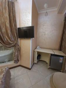 Премьер - 113