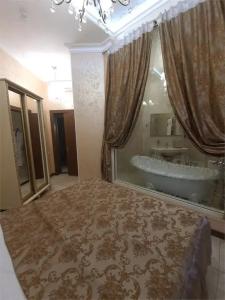 Премьер - 114