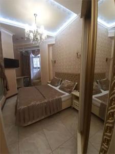 Премьер - 116