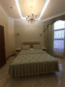 Премьер - 117