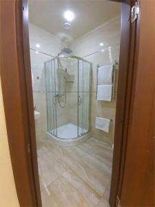 Премьер - 118