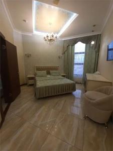 Премьер - 119