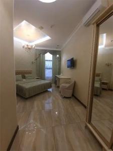 Премьер - 120