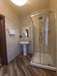 Премьер - 122